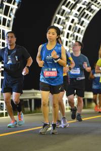 BIB: 2023, 45755, 43859
                            <button type="button" onclick="openModal(20368603)" class="btn btn-primary btn-sm float-right btn-popup" data-toggle="modal" data-target=".modal-high-quality">
                        <i class="fas fa-shopping-cart"></i> Add to Cart
                    </button>
                                            <button type="button" onclick="isThisMe(20368603, true)" class="btn btn-success btn-sm float-right btn-popup btn-isme hidden" data-toggle="tooltip" data-placement="bottom" title="นี่คือรูปของคุณใช่ไหม คลิกที่นี่เพื่อเอาเข้าอัลบั้ม">
                        <i class="fas fa-plus"></i> Add to album
                    </button>
                    <button type="button" onclick="isThisMe(20368603, false)" class="btn btn-warning btn-sm float-right btn-popup btn-isnotme hidden">
                        <i class="fas fa-ban"></i> Remove from album
                    </button>